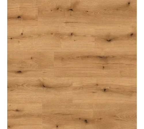 Ламінат Kaindl Natural Touch 8.0 K5573 Дуб Evoke Knot Coast