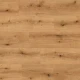 Ламінат Kaindl Natural Touch 8.0 K5573 Дуб Evoke Knot Coast