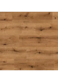 Ламинат Kaindl Natural Touch 8.0 K5574 Дуб Evoke Knot Sunset