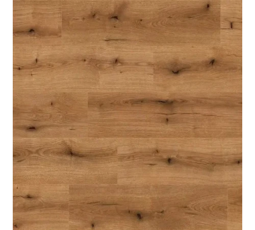 Ламинат Kaindl Natural Touch 8.0 K5574 Дуб Evoke Knot Sunset