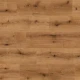 Ламинат Kaindl Natural Touch 8.0 K5574 Дуб Evoke Knot Sunset