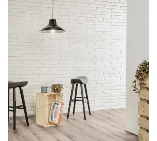 Ламінат Kaindl Natural Touch 8.0 K5576 Дуб Evoke Knot Solano