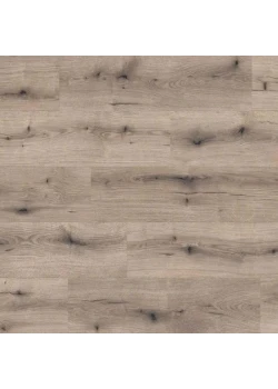 Ламинат Kaindl Natural Touch 8.0 K5576 Дуб Evoke Knot Solano