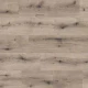 Ламінат Kaindl Natural Touch 8.0 K5576 Дуб Evoke Knot Solano