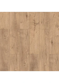 Ламинат Kastamonu Premium 4V - Lefkas Oak KT801