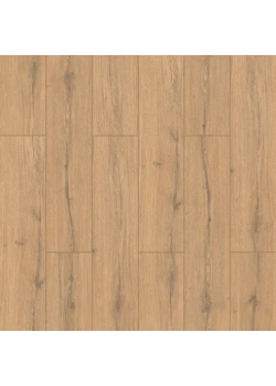 Ламинат Kastamonu Premium 4V - Altınkum KT803