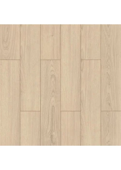Ламинат Kastamonu Premium 4V - Sand Oak KT804