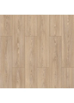 Ламинат Kastamonu River 4V WR - Danube Oak RV001