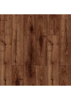 Ламинат Kastamonu River 4V WR - Thames Oak RV005