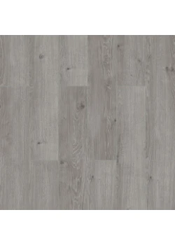 Ламинат Kastamonu River 4V WR - Nile Oak RV006