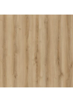 Ламинат Kastamonu River 4V WR - Trent Oak RV007