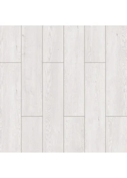 Ламинат Kastamonu Life 4V - Edison Oak KT400