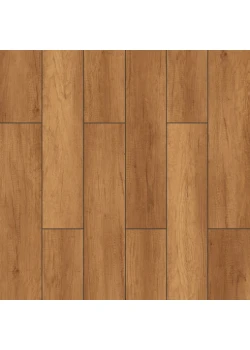 Ламинат Kastamonu Life 4V - Petra Oak KT404