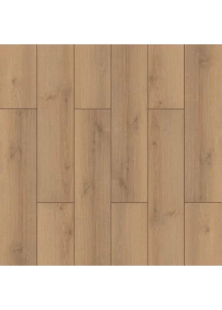 Ламинат Kastamonu Life 4V - Canyon Oak KT405