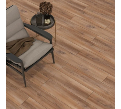 Ламинат Kastamonu Life 4V - Gordon Oak KT409