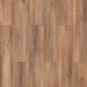 Ламинат Kastamonu Life 4V - Gordon Oak KT409