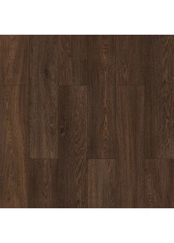 Ламинат Kastamonu Classic plus - Lussac Ash KT502