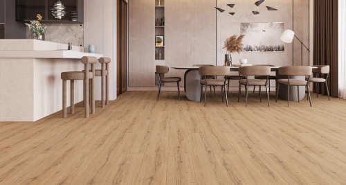 Ламінат Kastamonu Classic plus - Bozyazi KT503