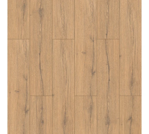Ламинат Kastamonu Classic plus - Bozyazi KT503