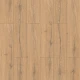 Ламинат Kastamonu Classic plus - Bozyazi KT503
