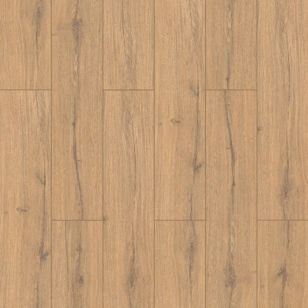 Ламінат Kastamonu Classic plus - Bozyazi KT503
