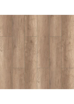 Ламінат Kastamonu Classic plus - Bafra KT506