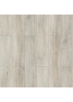 Ламінат Kastamonu Classic plus - Talas KT507