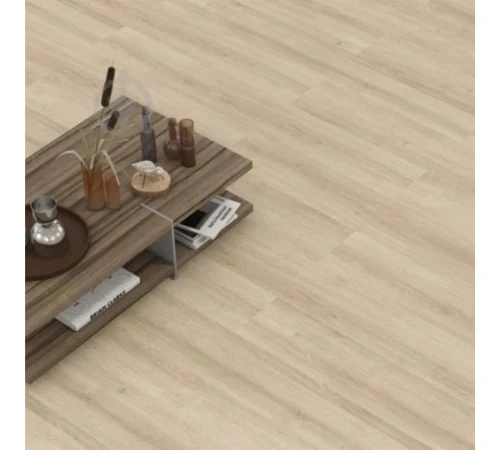 Ламинат Kastamonu Classic - Penedes Oak KT202