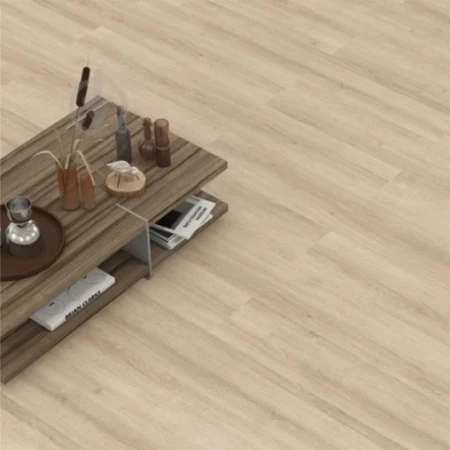 Ламінат Kastamonu Classic - Penedes Oak KT202