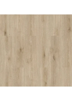 Ламінат Kastamonu Classic - Penedes Oak KT202