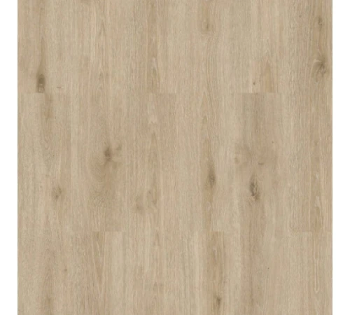 Ламинат Kastamonu Classic - Penedes Oak KT202