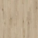 Ламинат Kastamonu Classic - Penedes Oak KT202