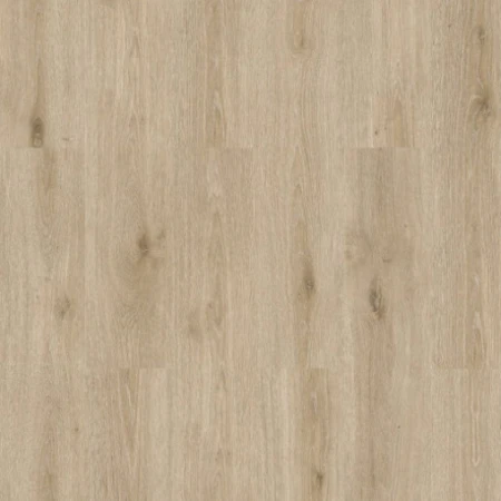 Ламінат Kastamonu Classic - Penedes Oak KT202