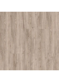Ламинат Kastamonu Classic - Devine Oak KT205