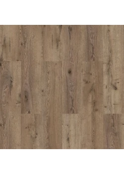 Ламинат Kastamonu Classic - Summer Oak KT210