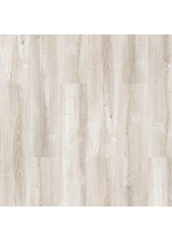 Ламинат Kastamonu Classic - Northeaster Oak KT219