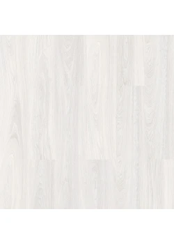 Ламинат Kastamonu Smooth - Vanila Ash SMT001