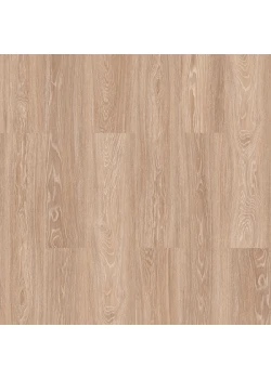 Ламинат Kastamonu Smooth - Price Oak SMT002