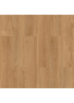 Ламинат Kastamonu Smooth - Salina Oak SMT004