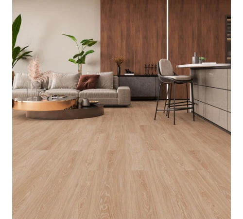 Ламінат Kastamonu Fix - Price Oak KT701