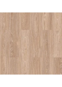 Ламінат Kastamonu  Fix - Price Oak KT701