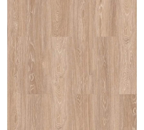Ламінат Kastamonu Fix - Price Oak KT701