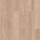 Ламінат Kastamonu Fix - Price Oak KT701