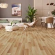 Ламінат Kastamonu Fix - Helena Oak KT702