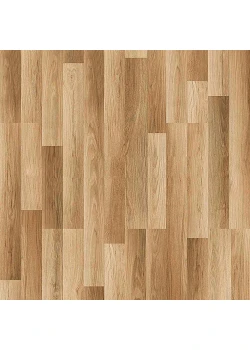 Ламінат Kastamonu  Fix - Helena Oak KT702