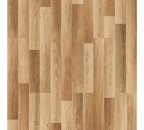 Ламінат Kastamonu Fix - Helena Oak KT702