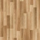 Ламінат Kastamonu Fix - Helena Oak KT702