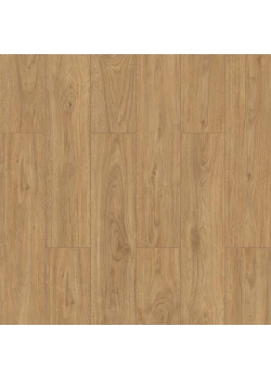 Ламинат Kastamonu FloorPan Urban - Lima Fu052 4V