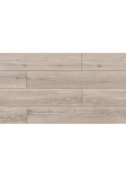 Ламинат Kastamonu FloorPan Urban - Genova
