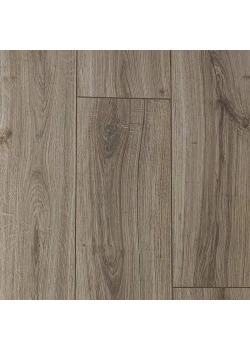 Ламинат Kastamonu FloorPan Urban - Kartaca Fu018 4V